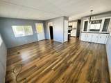 8600 West Lane - Photo 6
