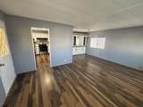 8600 West Lane - Photo 7