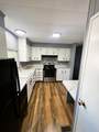 8600 West Lane - Photo 8