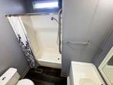 8600 West Lane - Photo 9