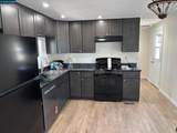 4556 Appian Way - Photo 3