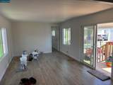 4556 Appian Way - Photo 4