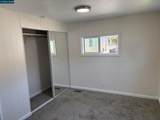 4556 Appian Way - Photo 5
