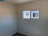 4556 Appian Way - Photo 8
