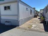 4556 Appian Way - Photo 9