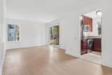5648 Amaya Drive - Photo 2