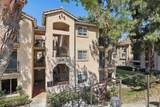 5648 Amaya Drive - Photo 24