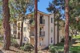 5648 Amaya Drive - Photo 25