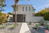853 21st Street - Photo 1