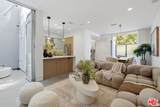 853 21st Street - Photo 10