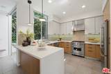 853 21st Street - Photo 11