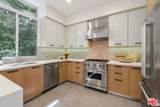 853 21st Street - Photo 12
