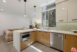 853 21st Street - Photo 13