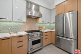 853 21st Street - Photo 14