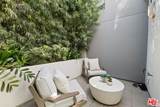 853 21st Street - Photo 15