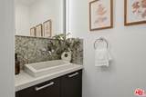 853 21st Street - Photo 16