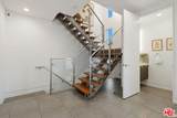 853 21st Street - Photo 17