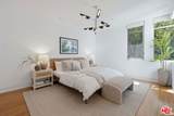 853 21st Street - Photo 18