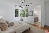 853 21st Street - Photo 19