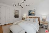 853 21st Street - Photo 20