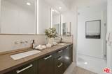 853 21st Street - Photo 21