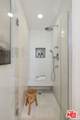 853 21st Street - Photo 22