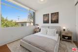 853 21st Street - Photo 23