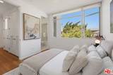 853 21st Street - Photo 24