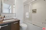 853 21st Street - Photo 25