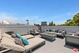 853 21st Street - Photo 26