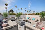 853 21st Street - Photo 27