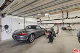 853 21st Street - Photo 28