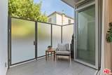 853 21st Street - Photo 3