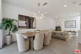 853 21st Street - Photo 4