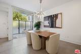 853 21st Street - Photo 5
