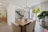853 21st Street - Photo 6
