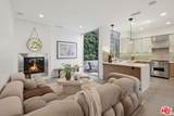 853 21st Street - Photo 7
