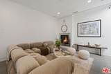 853 21st Street - Photo 8
