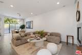 853 21st Street - Photo 9
