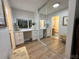 3438 Don Alberto Drive - Photo 8
