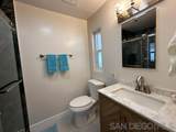 3438 Don Alberto Drive - Photo 9