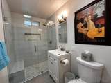 3438 Don Alberto Drive - Photo 10