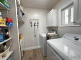 3438 Don Alberto Drive - Photo 11