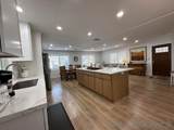 3438 Don Alberto Drive - Photo 1