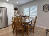 3438 Don Alberto Drive - Photo 3