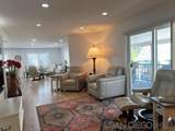 3438 Don Alberto Drive - Photo 4