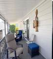 3438 Don Alberto Drive - Photo 5