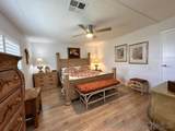3438 Don Alberto Drive - Photo 6