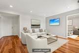 1500 Camino Real - Photo 1