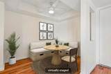 1500 Camino Real - Photo 10